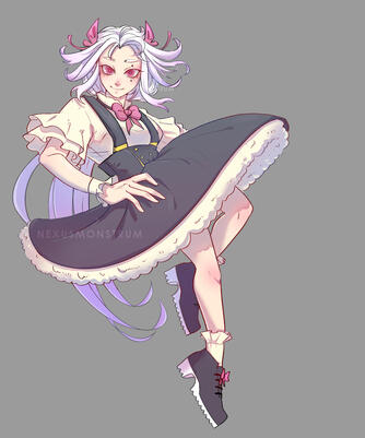 FULL BODY SAMPLE FULL BODY SAMPLE