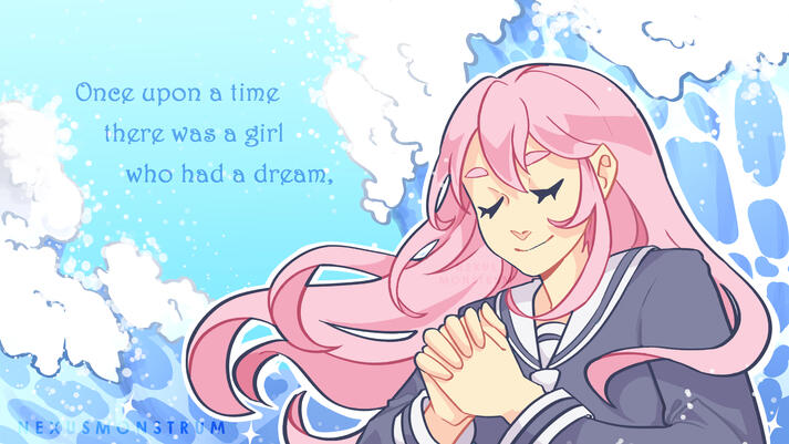 THE OCEAN QUEEN EMPIRES SMP