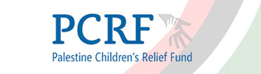 Palestine Children&#39;s Relief Fund (PCRF)
